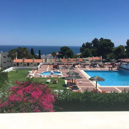 Apartment Air Conditioned 1 Bedroom Apt With Wi-fi & Patio *